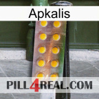 Apkalis new11